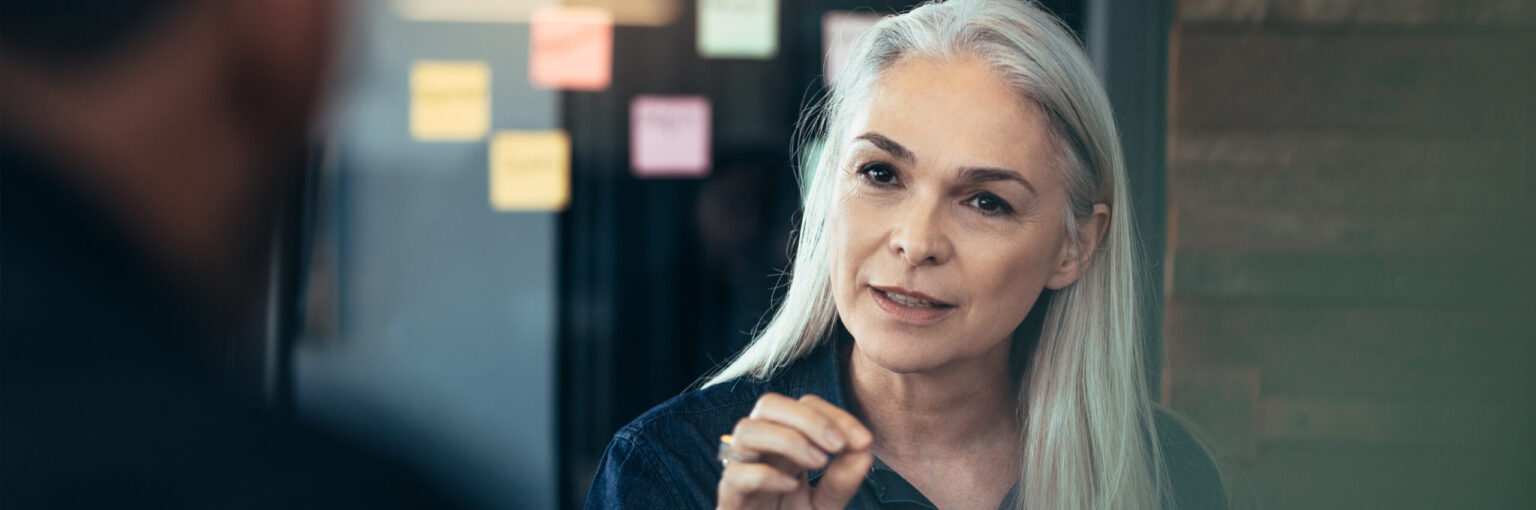 220728_CoachingGespraech