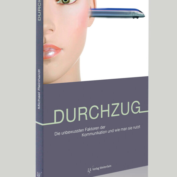 Durchzug