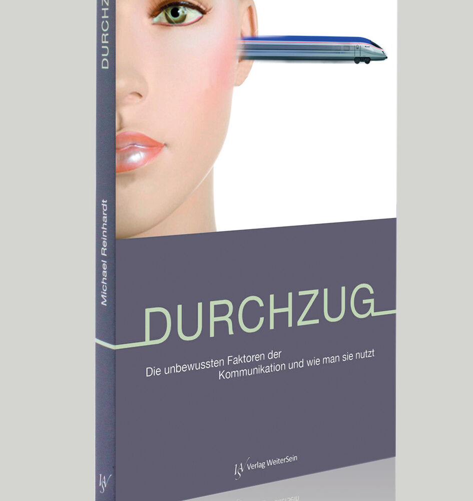 Durchzug