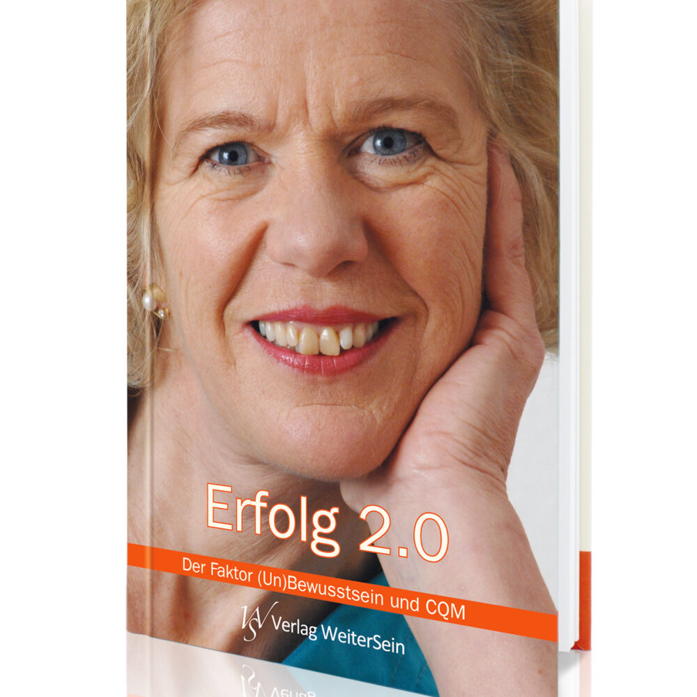 Erfolg 2.0