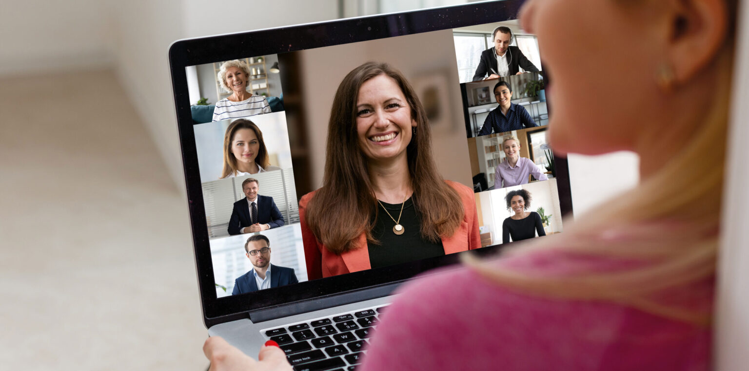 251126_Online_EA_Sandra